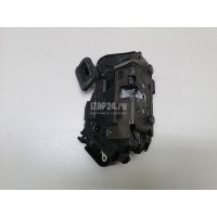 Замок двери передней правой VAG Octavia (A7) (2013 - 2020) 5TB837016A