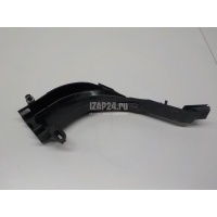 Кожух VAG Octavia (A7) (2013 - 2020) 5Q0201973D