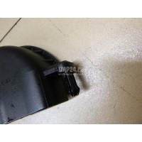 Кожух VAG Octavia (A7) (2013 - 2020) 04E103669C