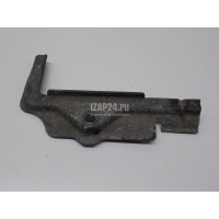 Крепление аккумулятора VAG Octavia (A7) (2013 - 2020) 5Q0803219C
