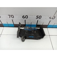 Кронштейн блока управления двигателем VAG Octavia (A7) (2013 - 2020) 5Q0906507C