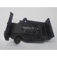 Кронштейн блока управления двигателем VAG Octavia (A7) (2013 - 2020) 5Q0906507C