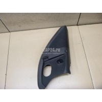 Крышка зеркала внутренняя правая VAG Octavia (A7) (2013 - 2020) 5E08379749B9