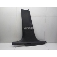 Обшивка стойки VAG Octavia (A7) (2013 - 2020) 5E0853369C9B9