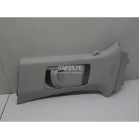 Обшивка стойки VAG Octavia (A7) (2013 - 2020) 5E0867243AY20