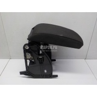 Подлокотник VAG Octavia (A7) (2013 - 2020) 5E0864207CPI8