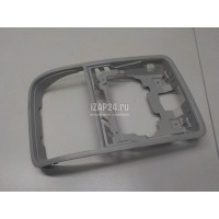 Рамка плафона салонного VAG Octavia (A7) (2013 - 2020) 5E0867489Y20