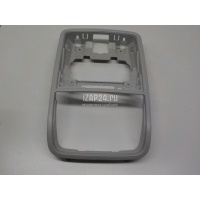 Рамка плафона салонного VAG Octavia (A7) (2013 - 2020) 5E0867489Y20