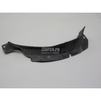 Брызговик передний правый VAG Octavia (A7) (2013 - 2020) 5E0853888