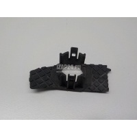 Кронштейн датчика парковки VAG Octavia (A7) (2013 - 2020) 5E5919486A