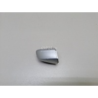 Накладка ручки наружной VAG Octavia (A7) (2013 - 2020) 5G0839168DGRU