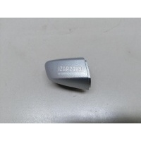 Накладка ручки наружной VAG Octavia (A7) (2013 - 2020) 5G0839168DGRU