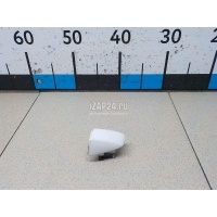 Накладка ручки наружной VAG Octavia (A7) (2013 - 2020) 5G0839167GRU