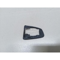 Прокладка ручки двери VAG Octavia (A7) (2013 - 2020) 5G0837087B