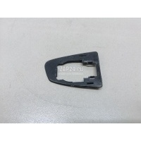 Прокладка ручки двери VAG Octavia (A7) (2013 - 2020) 5G0837087B