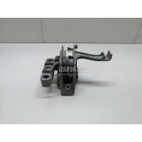 Опора двигателя правая VAG Octavia (A7) (2013 - 2020) 5Q0199262BE