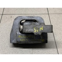 Опора двигателя правая VAG Octavia (A7) (2013 - 2020) 5Q0199262BE