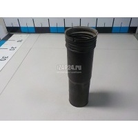 Пыльник заднего амортизатора VAG Octavia (A7) (2013 - 2020) 5Q0513425J