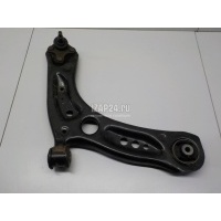 Рычаг передний правый VAG Octavia (A7) (2013 - 2020) 5Q0407152P