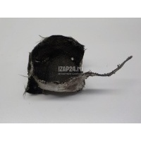 Экран тепловой VAG Octavia (A7) (2013 - 2020) 5Q0121653B