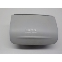 Очечник VAG Octavia (A7) (2013 - 2020) 5E0868837Y20