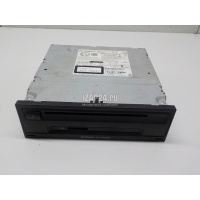 Проигрыватель CD/DVD VAG Octavia (A7) (2013 - 2020) 5E0035840AWHS