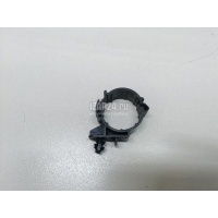 Хомут пластмассовый VAG Octavia (A7) (2013 - 2020) 5Q0121093R
