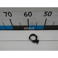 Хомут пластмассовый VAG Octavia (A7) (2013 - 2020) 5Q0121093R