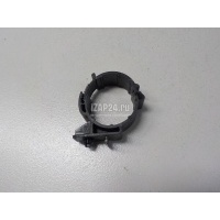 Хомут пластмассовый VAG Octavia (A7) (2013 - 2020) 5Q0121093R