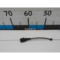 Датчик износа колодок VAG Octavia (A7) (2013 - 2020) 8V0615437