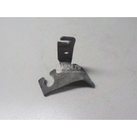 Крепление тормозного шланга VAG Octavia (A7) (2013 - 2020) 5Q0611841A