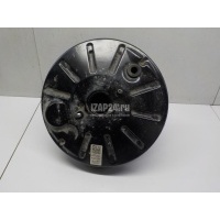 Усилитель тормозов вакуумный VAG Octavia (A7) (2013 - 2020) 5Q1614106B