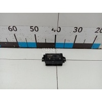 Блок управления парктроником VAG Octavia (A7) (2013 - 2020) 5Q0919294C