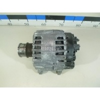 Генератор VAG Octavia (A7) (2013 - 2020) 04C903021A