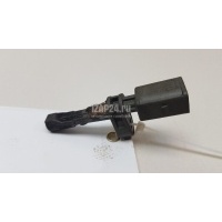 Датчик ABS задний VAG Octavia (A7) (2013 - 2020) WHT003864B