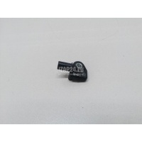 Датчик AIR BAG VAG Octavia (A7) (2013 - 2020) 3Q0959651A