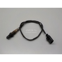 Датчик кислородный/Lambdasonde VAG Octavia (A7) (2013 - 2020) 06K906262Q