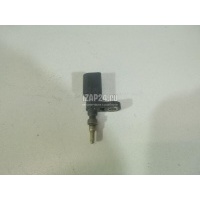 Датчик температуры VAG Octavia (A7) (2013 - 2020) 03F919501A