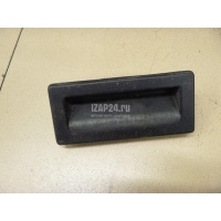 Кнопка открывания багажника VAG Octavia (A7) (2013 - 2020) 3V0827566