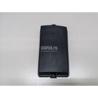 Крышка блока предохранителей VAG Octavia (A7) (2013 - 2020) 5Q0937132C