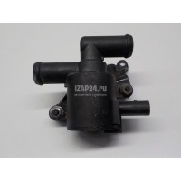 Насос (помпа) электрический VAG Octavia (A7) (2013 - 2020) 5Q0121599T
