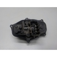 Плата заднего фонаря правого VAG Octavia (A7) (2013 - 2020) 5E5945258