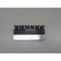 Предохранитель VAG Octavia (A7) (2013 - 2020) 5Q0937629C