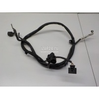 Провод VAG Octavia (A7) (2013 - 2020) 5Q0971230BG