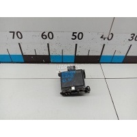 Радар круиз контроля VAG Octavia (A7) (2013 - 2020) 5Q0907561A