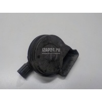 Сигнал звуковой VAG Octavia (A7) (2013 - 2020) 5Q0951221A