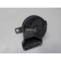 Сигнал звуковой VAG Octavia (A7) (2013 - 2020) 5Q0951223B