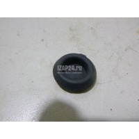 Заглушка Nissan Almera (G15) (2013 - 2018) 0621200QAG
