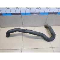 Патрубок радиатора Renault Almera (G15) (2013 - 2018) 215012563R