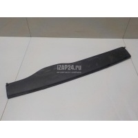 Накладка (кузов внутри) VAG Golf VII (2012 - 2020) 5Q0129954
